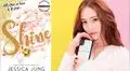 Girls Generation: Jessica destapa la verdad de la industria en su primer libro sobre el K-pop