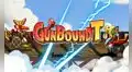 Gunbound T: Softnyx revela que se podrá desbloquear skins y que no habrá cash, pero sí rubíes