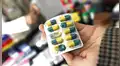 Minsa: se revisarán precios de medicamentos en clínicas