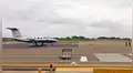 Aprueban la modernización del aeropuerto de Chimbote