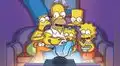 Los Simpson: hora para ver la maratón de la serie este lunes 30 [VIDEO]