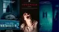 Netflix: conoce las mejores 10 películas de terror para ver junto a tu pareja