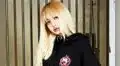 Lisa de BLACKPINK y el actor chino Xiao Zhan ganan título de los más bellos de Asia
