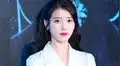 IU se pronuncia sobre escándalo de ‘sajaegi’ en industria del K-pop