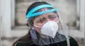 Perú es el país con más exceso de muertes durante la pandemia de COVID-19