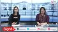 Entrevista a Diana Miloslavich y Roberto Su en Sigrid.PE