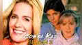 Cobra kai 3: Elisabeth Shue y Ralph Macchio se reencuentran después de 34 años 