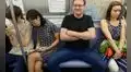 Manspreading: ¿por qué los hombres se sientan con las piernas abiertas?