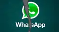 WhatsApp: usuarios de todo el mundo reportan problemas con la aplicación de mensajería instantánea [FOTO]
