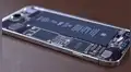 ¿Piensas comprar una PC o laptop? Conoce por qué es importante que tengan una buena memoria RAM
