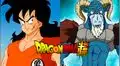 Dragon Ball Super: ¡Prepárate Moro! Yamcha fue convocado a la batalla contra villano [VIDEO]