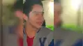 Muchacho alcoholizado llora sin pasar al enterarse que RBD no está en Spotify [VIDEO]