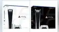 PS5: comercial muestra enorme tamaño que tendrá la caja de PlayStation 5 [VIDEO]