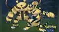 Pokémon GO: todo lo que trajo el Community Day de Electabuzz