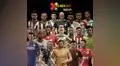 E-Liga MX: conoce los resultados de los encuentros de la jornada 1 del torneo virtual