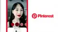 Pinterest lanza nueva función para probar maquillaje con Realidad Aumentada [FOTOS]