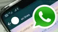WhatsApp: ¿por qué aparecemos ‘en línea’ aunque ya no tengamos abierta la app? [FOTOS]