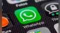 WhatsApp: así puedes ocultar que estás ‘en línea’ o ‘escribiendo’ a tus contactos [FOTOS]