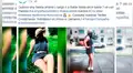 Facebook: Empresa ofrece chicos y chicas como acompañantes a fiestas [FOTOS]
