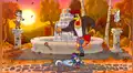 PS4: tendría su propio ‘Cuphead’ y se ve increíble con un nuevo tráiler [VIDEO]