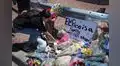 Tiroteo en Texas: México plantea presentar denuncia en Estados Unidos por terrorismo contra mexicanos | matanza | El Paso | migración | xenofobia