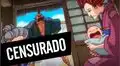 One Piece: Toei Animation censura cruel imagen del manga y enfurece a fans [VIDEO]
