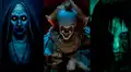 WhatsApp: crea los stickers más terroríficos para asustar a tus amigos en esta noche de Halloween