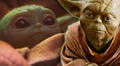 The Mandalorian: creador de la serie revela la relación de Baby Yoda con Yoda