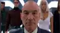 Marvel: ¿Patrick Stewart volverá a ser el profesor X? Lealtad a ‘Logan’ definió su destino 