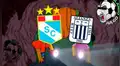 Facebook: divertidos memes tras la derrota de Sporting Cristal ante Olimpia