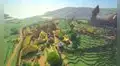 Kingdom Come Deliverance tendrá un remake en Minecraft