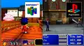 YouTube viral: ¿Por qué la Nintendo 64 no triunfó en Perú si tenía buenos juegos? [VIDEO]
