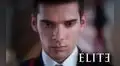 Élite 3: showrunners revelan la razón del asesinato de Polo [VIDEO]