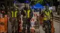 Filipinas: anciano asesinado tras no cumplir la cuarentena por el COVID-19 