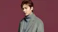 Lee Min Ho: fecha de estreno y primer adelanto de The King: Eternal Monarch [VIDEO]