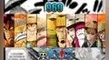 One Piece Manga 969: la humillación de Oden ¡Los ‘Vainas Rojas’ contra Kaido!  