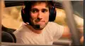 Dota 2: 'El Adiós’ de Dendi que deja NAVI tras ocho años y ya es agente libre