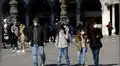 7 noticias sobre el coronavirus que debes saber hoy miércoles 8 de abril