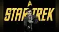 Quentin Tarantino: ¿Star Trek será su última película?  