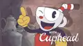Animador de Aladdín, La Bella y la Bestia, Mulán y El Rey León se une a equipo de Cuphead