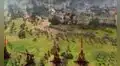 Age of Empires IV ya se encuentra en fase final y está en estado “jugable”