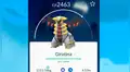 Pokémon GO: vence a Giratina forma Origen con estos pokémon y ataques [FOTOS]
