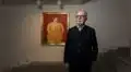 Realizan documental sobre el pintor Fernando Botero