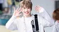 5 ídolos K-pop que sufrieron de bullying en el colegio [VIDEO]