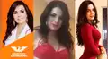 Vía Facebook: Patty Azacagorta, candidata del ‘Movimiento Naranja’, desmiente tener video ‘hot’