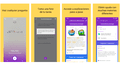 Conoce la app gratuita de Google que te ayuda en tareas de trigonometría, historia, física y otros cursos [VIDEO]