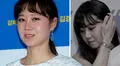 Gong Hyo Jin causa polémica por reacción a publicación de un fanático