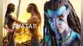 “Avatar 3”, fecha de estreno confirmada: ¿qué podemos esperar de la película de James Cameron?