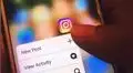 Instagram: empresa roba datos de millones de usuarios de la red social [FOTOS]