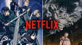 Attack on titan 4 en Netflix: sinopsis, personaje y todo sobre el estreno